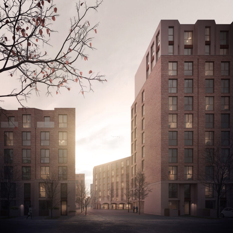 TGA_Trafford Bar_V1_19.12.20