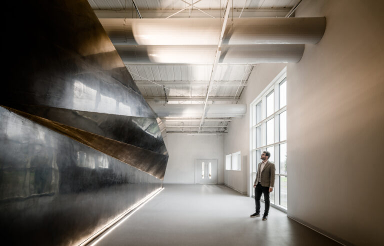 XR LAB by Windsor Patania