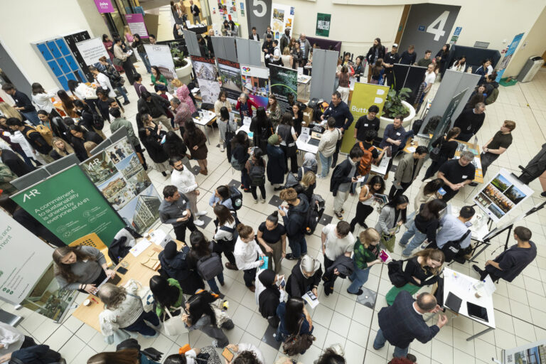 Pic copyright Phil Tragen 2023 Manchester