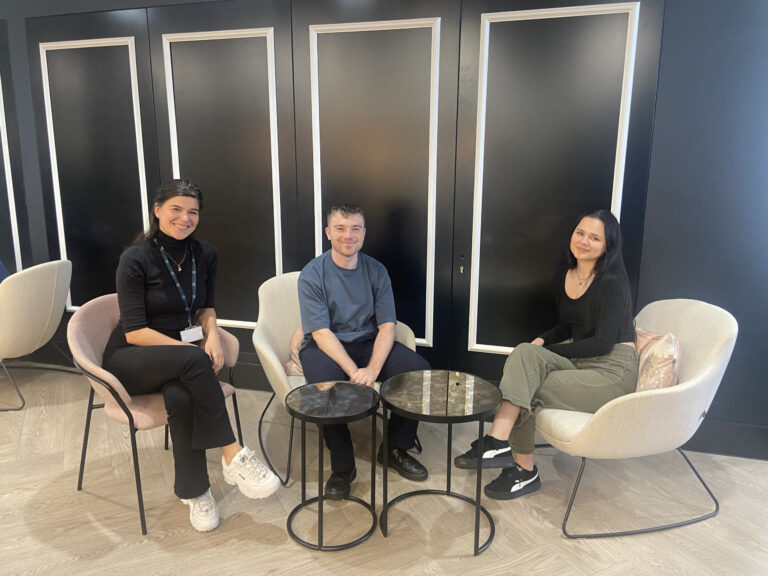 SpecStudio Specification Consultancy