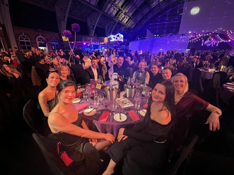 SpecStudio-team-2-1-scaled