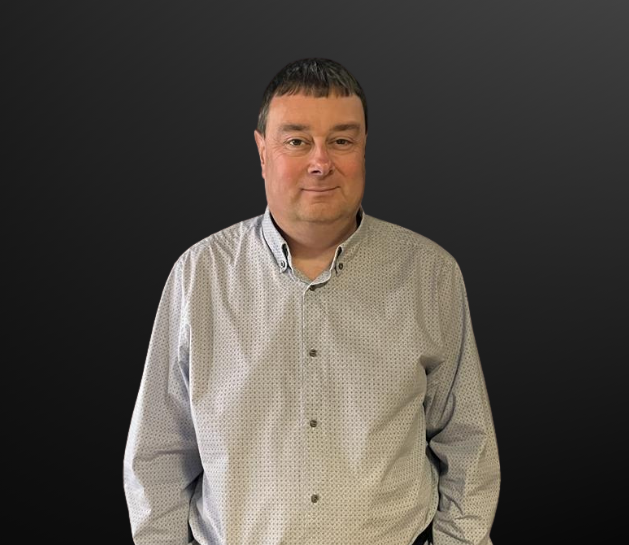 SpecStudio Portrait (1)