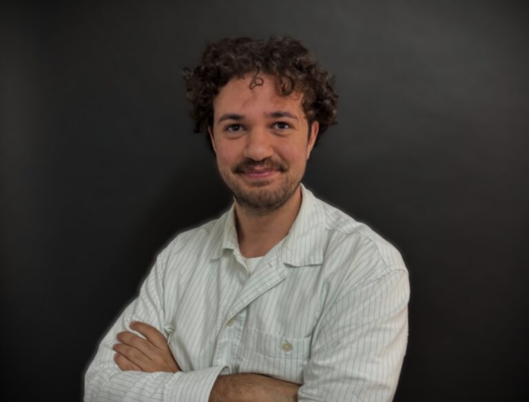 Edited Final Use This